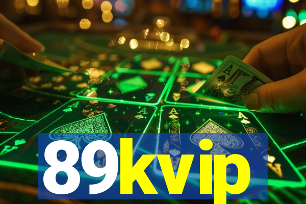 89kvip