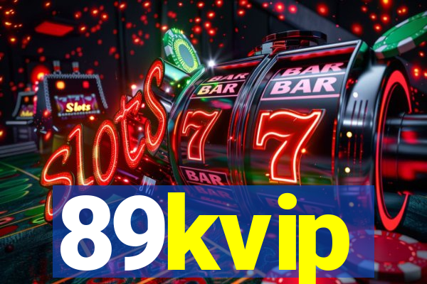 89kvip