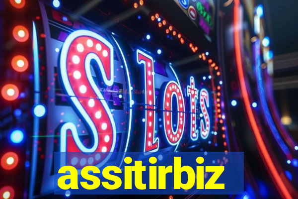 assitirbiz