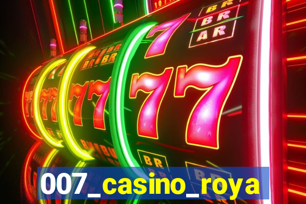 007_casino_royale