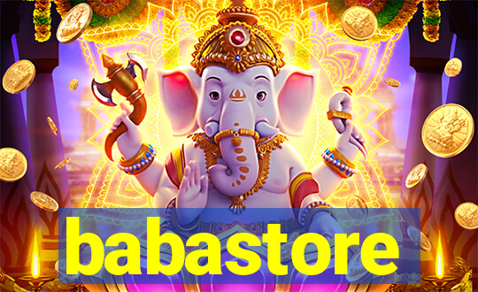 babastore