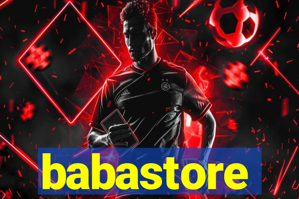 babastore