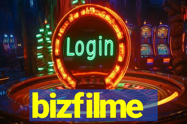 bizfilme