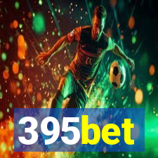 395bet