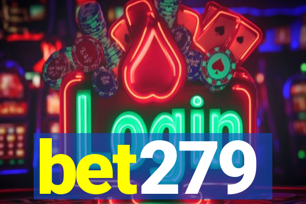 bet279