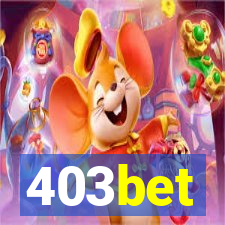 403bet