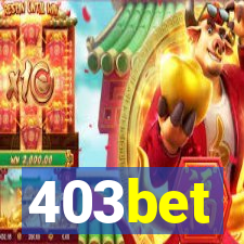 403bet