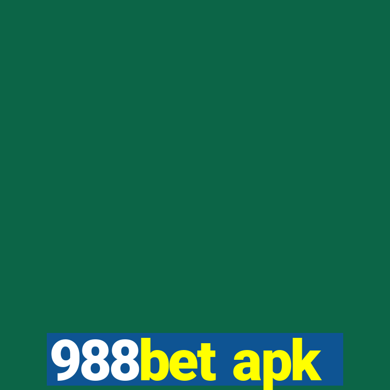 988bet apk