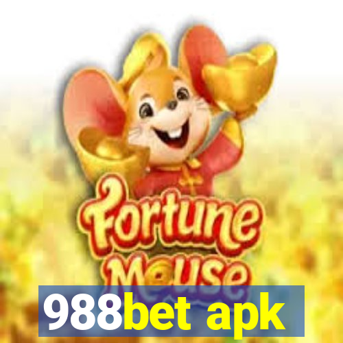 988bet apk