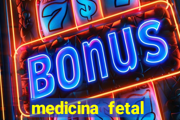 medicina fetal barcelona calculadora