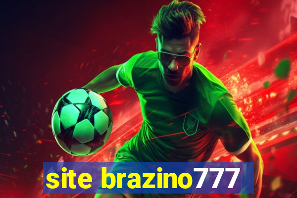 site brazino777