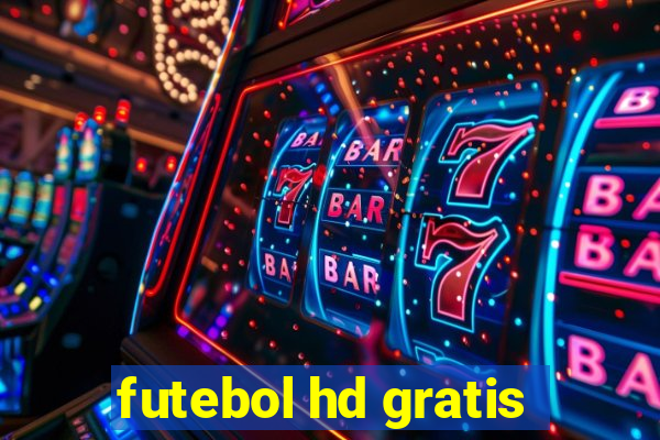 futebol hd gratis