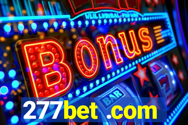 277bet .com