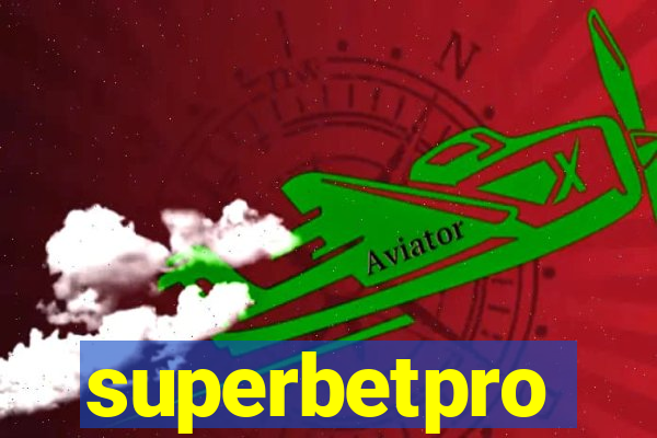 superbetpro