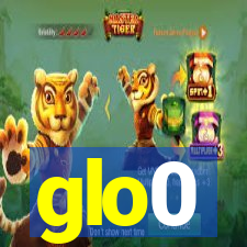 glo0