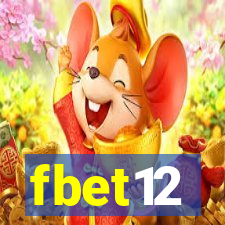 fbet12