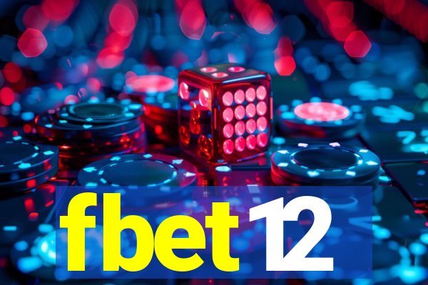 fbet12