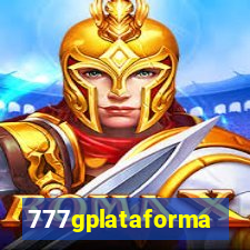 777gplataforma