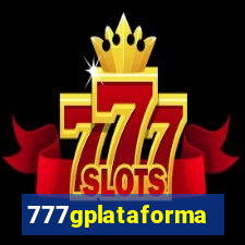 777gplataforma