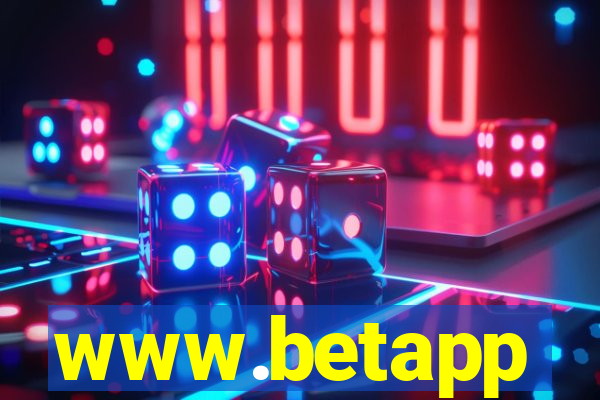 www.betapp