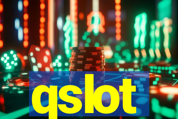 qslot