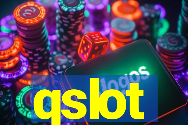 qslot