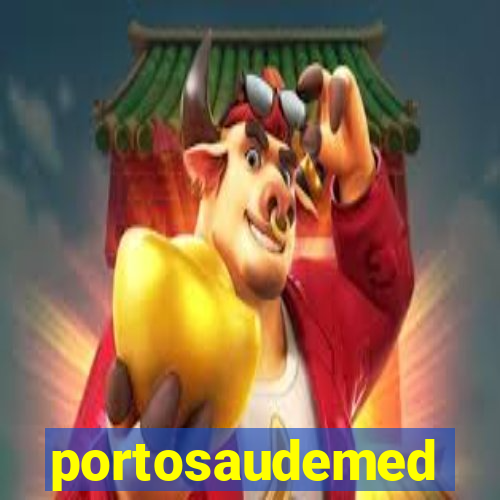 portosaudemed