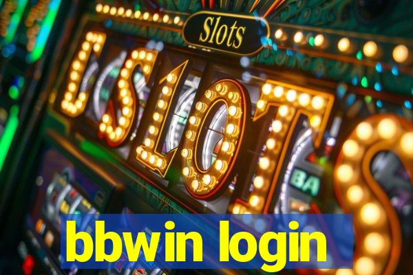 bbwin login