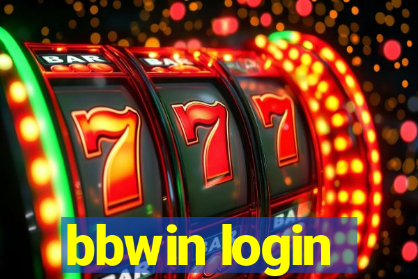 bbwin login