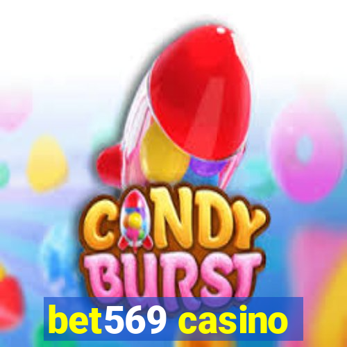 bet569 casino