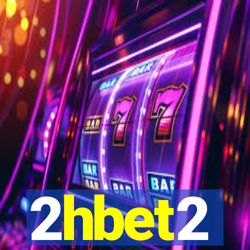 2hbet2