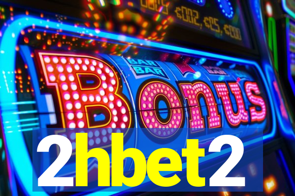 2hbet2