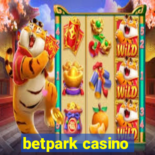 betpark casino