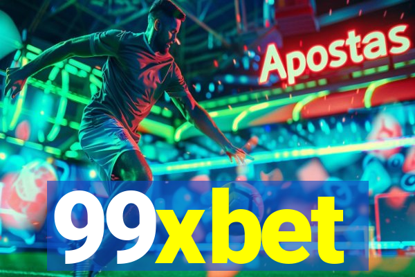 99xbet