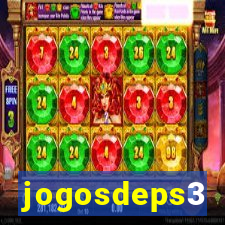 jogosdeps3