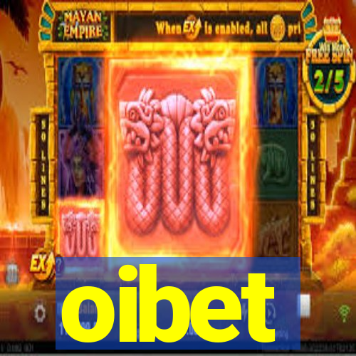 oibet