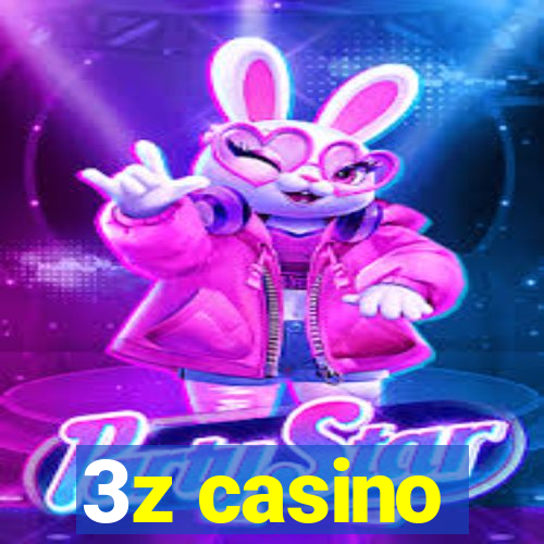 3z casino