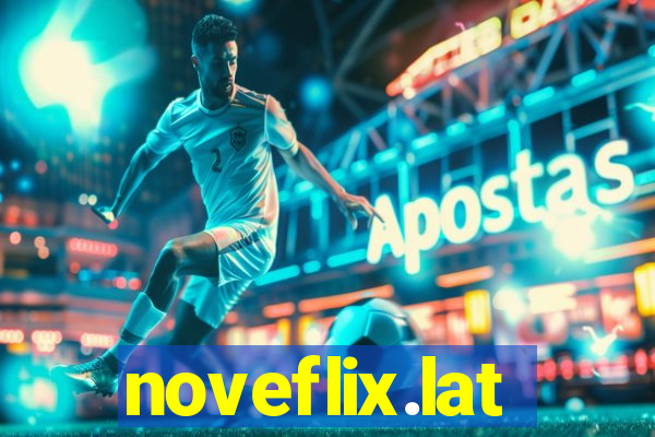 noveflix.lat