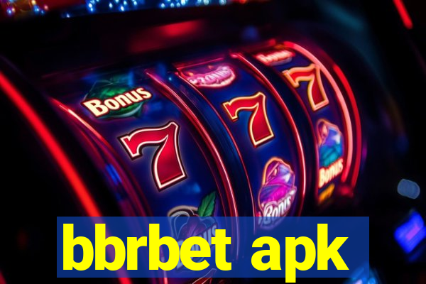 bbrbet apk