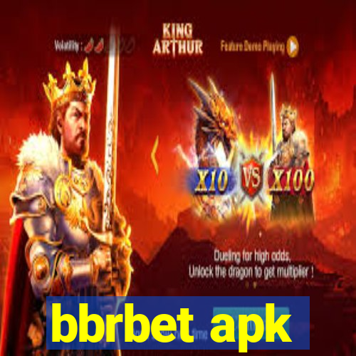 bbrbet apk