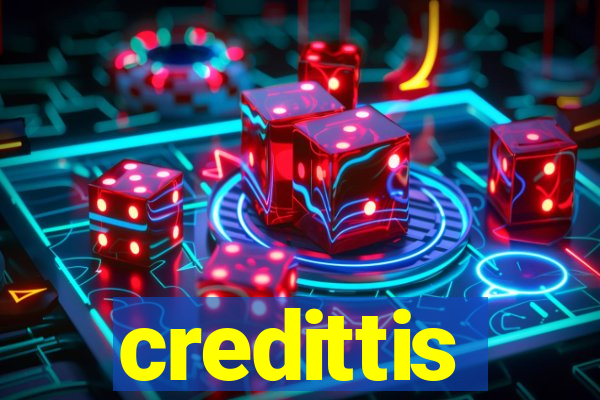 credittis