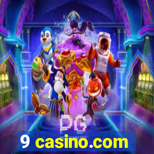 9 casino.com