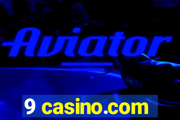 9 casino.com