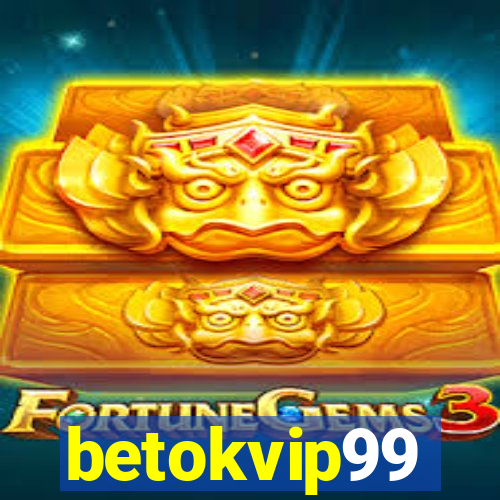 betokvip99