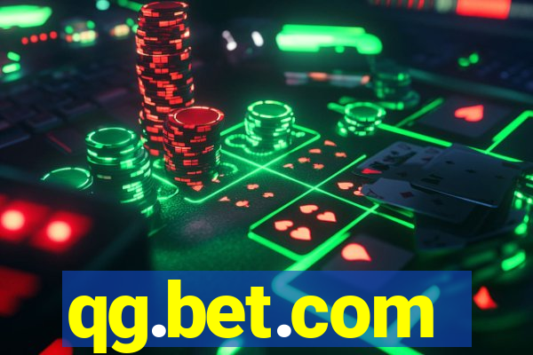 qg.bet.com