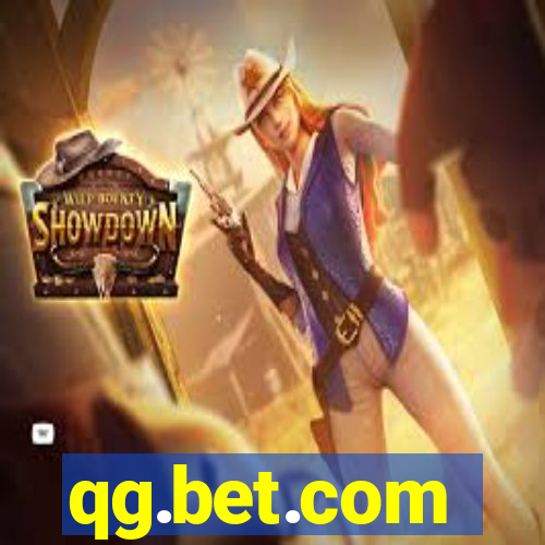 qg.bet.com