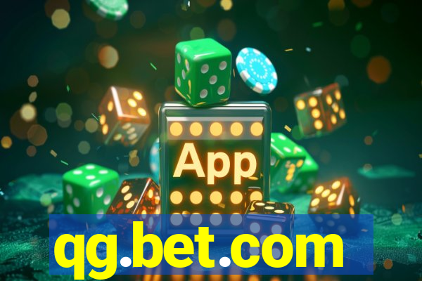 qg.bet.com