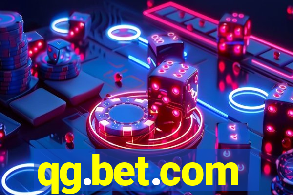 qg.bet.com