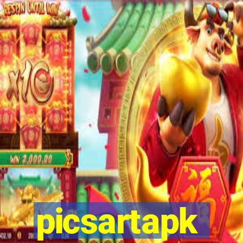 picsartapk