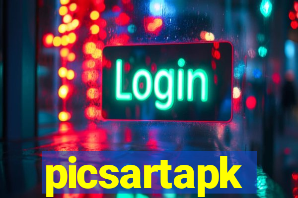 picsartapk